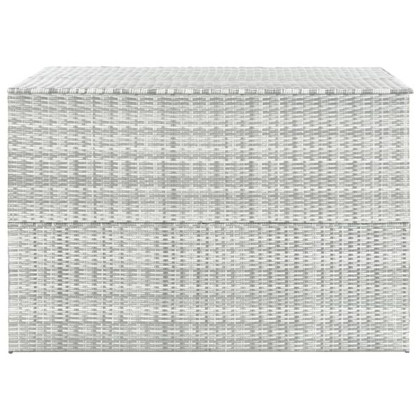 Viser produktbillede 2 af 10