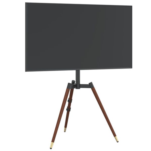 Viser produktbillede 3 af 10