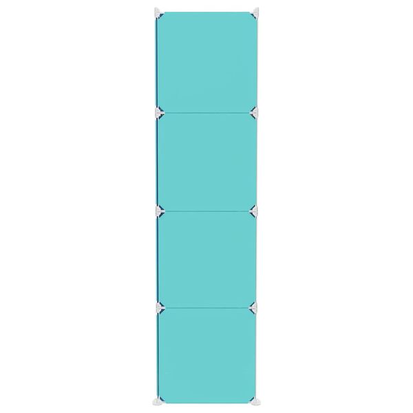 Viser produktbillede 4 af 8