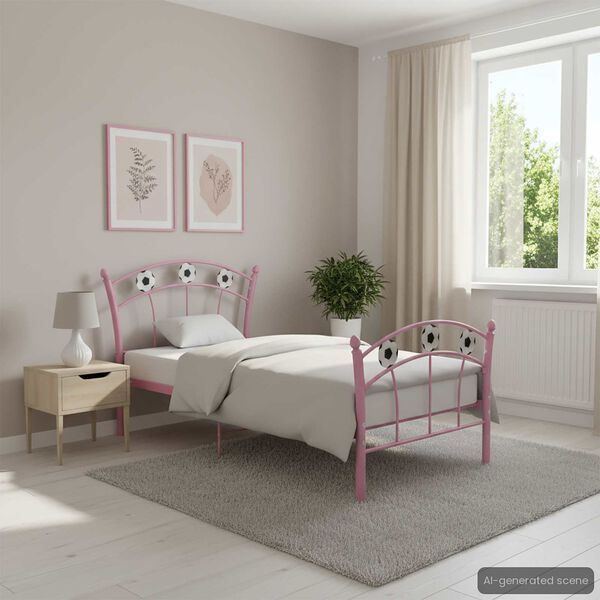Viser produktbillede 2 af 6