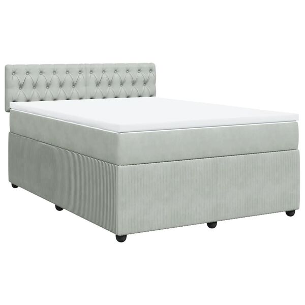 Viser produktbillede 1 af 13