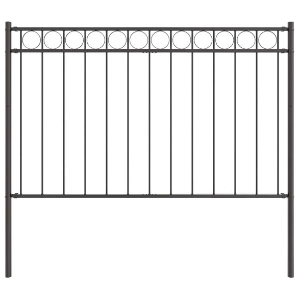 Viser produktbillede 1 af 8
