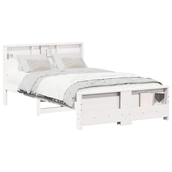 Viser produktbillede 1 af 10