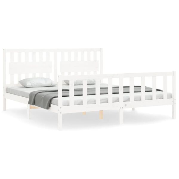 Viser produktbillede 1 af 12