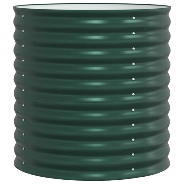 Viser produktbillede 1 af 10