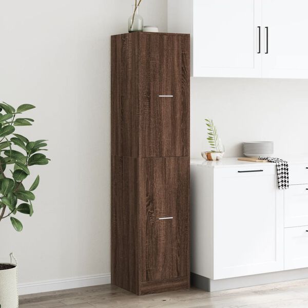 Viser produktbillede 3 af 10