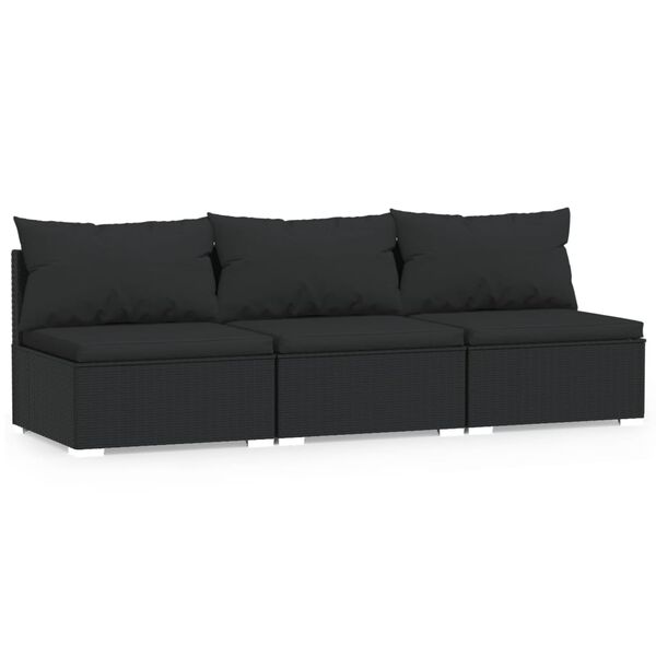 Viser produktbillede 1 af 8