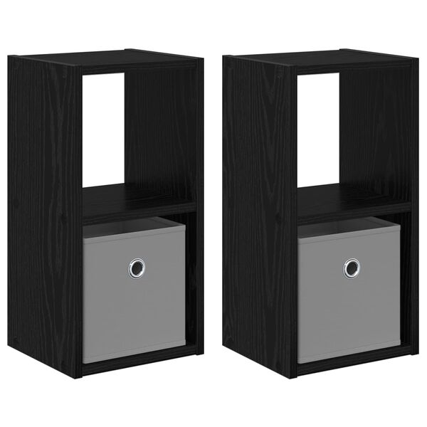 Viser produktbillede 1 af 14