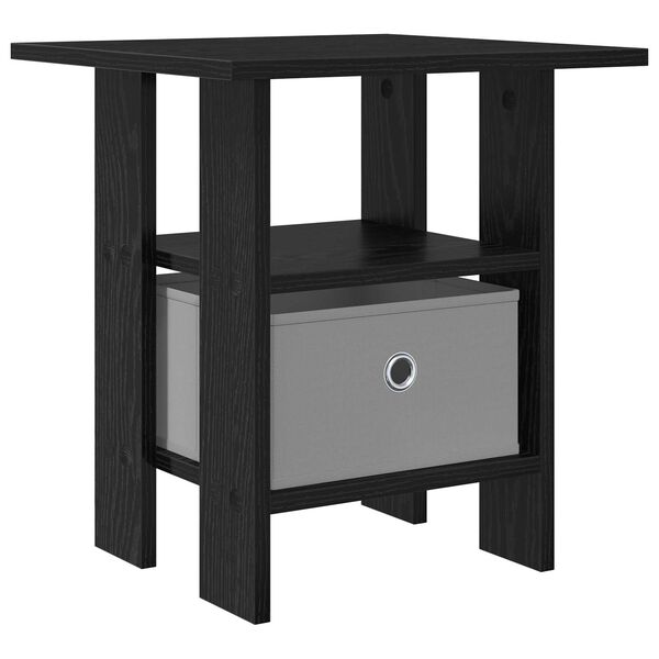 Viser produktbillede 1 af 12