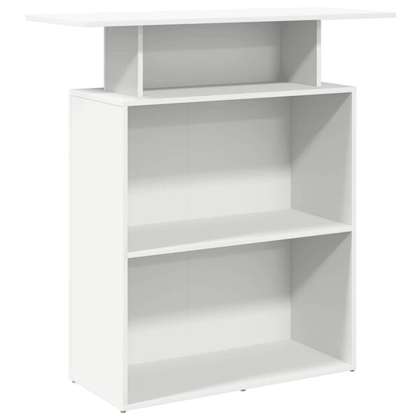 Viser produktbillede 1 af 11