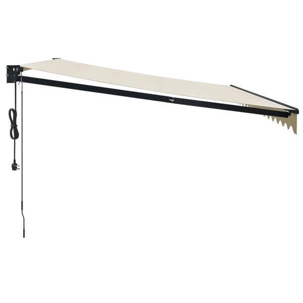 Viser produktbillede 4 af 10