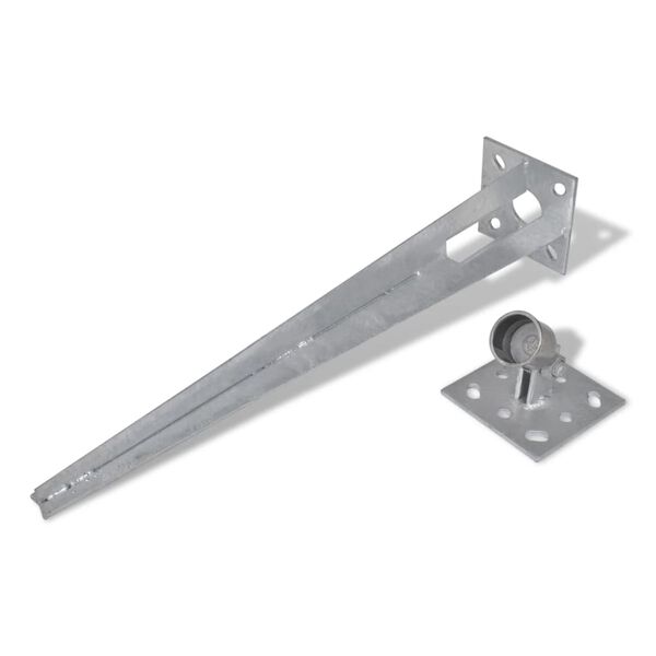 Viser produktbillede 2 af 6