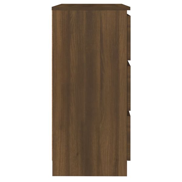 Viser produktbillede 4 af 9