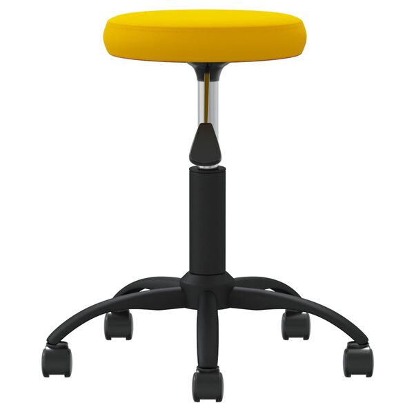 Viser produktbillede 3 af 6