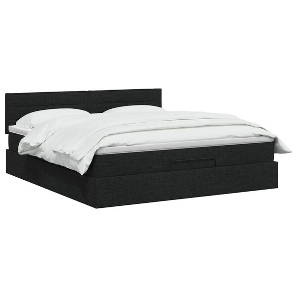 Viser produktbillede 3 af 14