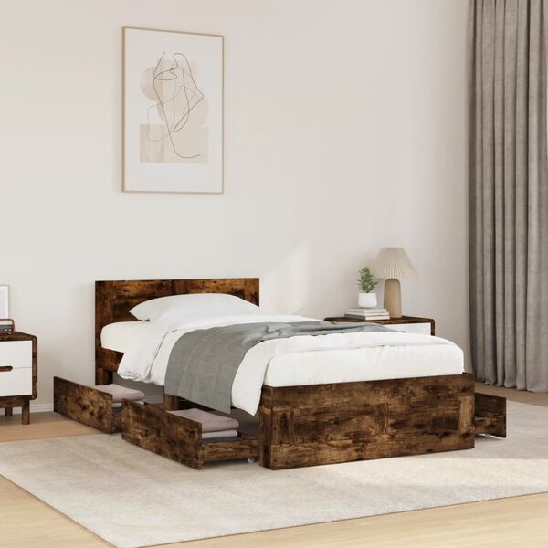 Viser produktbillede 2 af 11