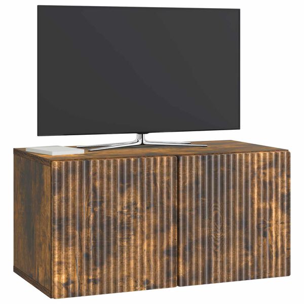 Viser produktbillede 3 af 11