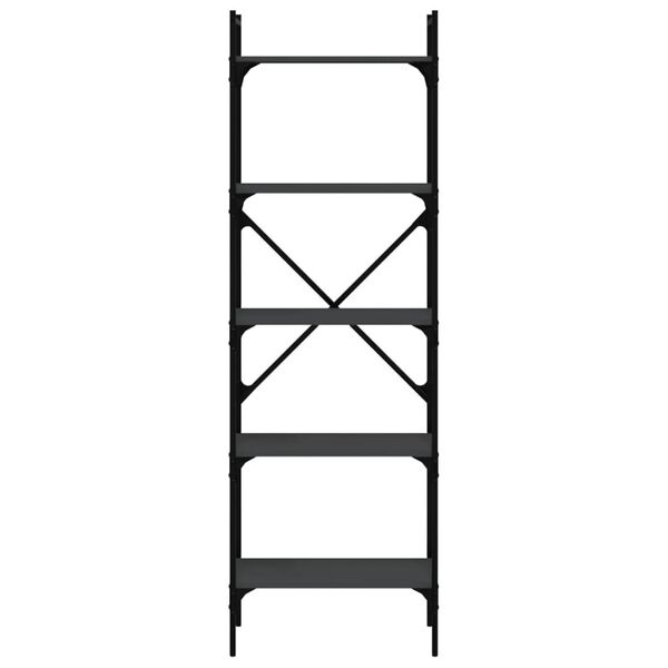 Viser produktbillede 3 af 10