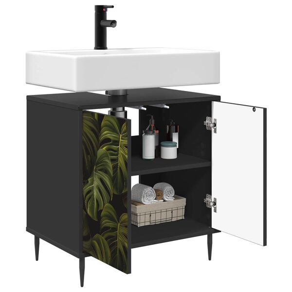 Viser produktbillede 3 af 11