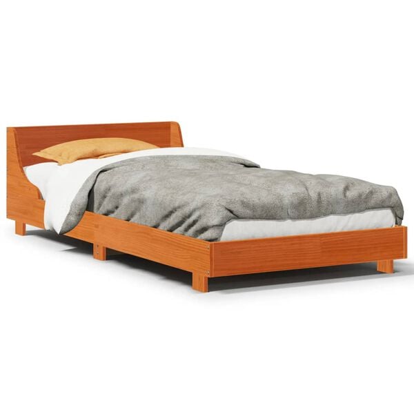 Viser produktbillede 1 af 9