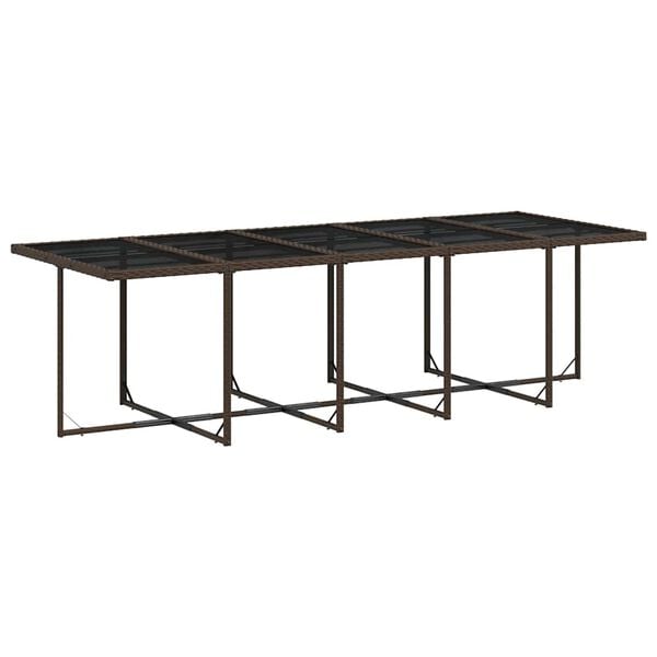 Viser produktbillede 3 af 13