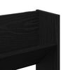 Produktminiaturebillede 8 af 11
