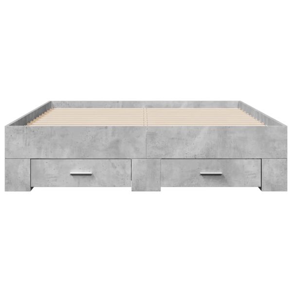 Viser produktbillede 4 af 10