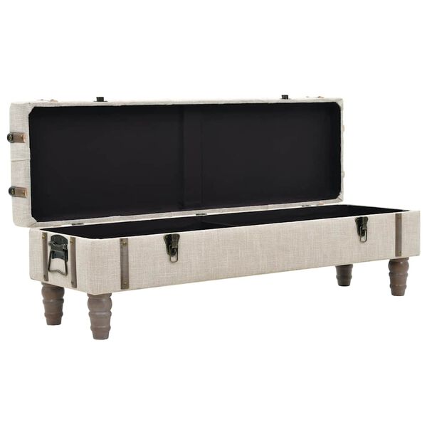 Viser produktbillede 3 af 10