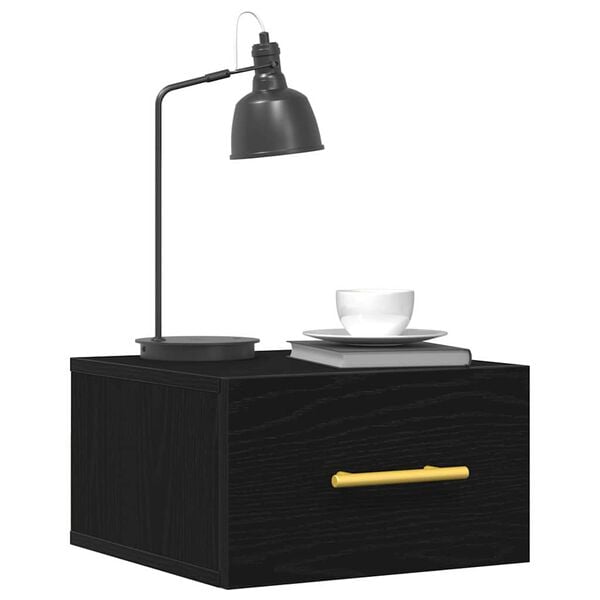 Viser produktbillede 3 af 12