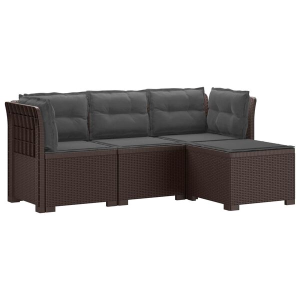 Viser produktbillede 1 af 11