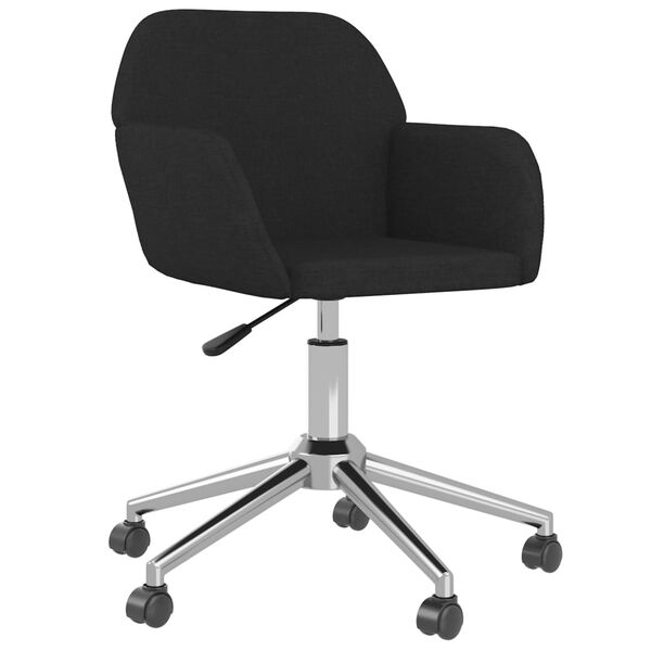 Viser produktbillede 3 af 9