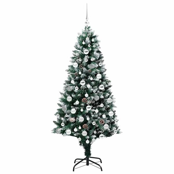 Viser produktbillede 4 af 15