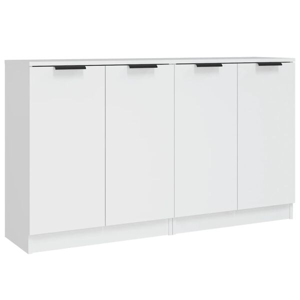 Viser produktbillede 1 af 7