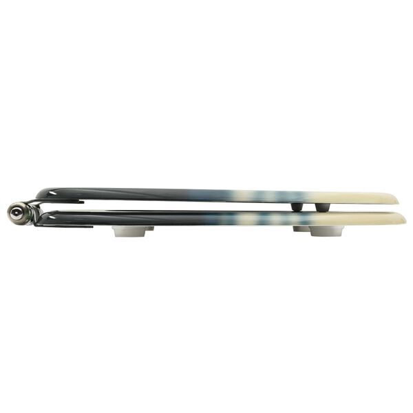 Viser produktbillede 4 af 9
