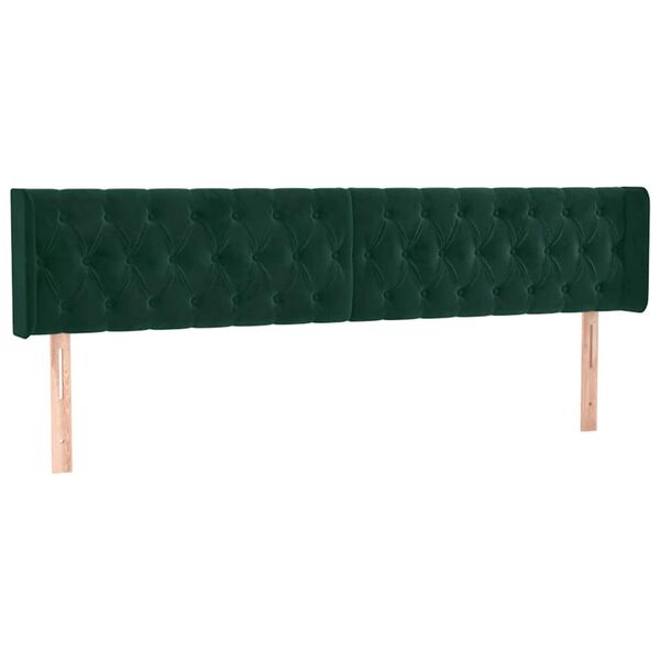 Viser produktbillede 1 af 9