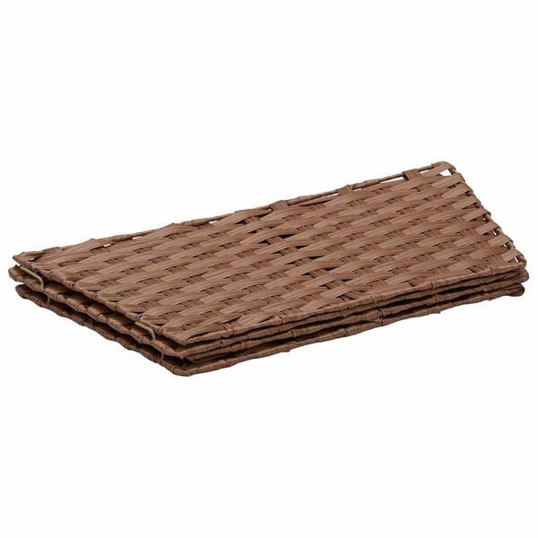 Viser produktbillede 3 af 7