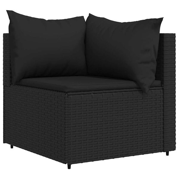 Viser produktbillede 1 af 9