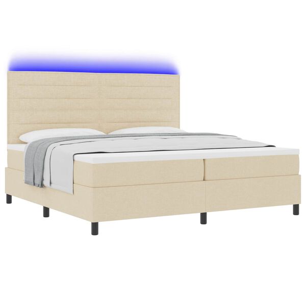 Viser produktbillede 2 af 7