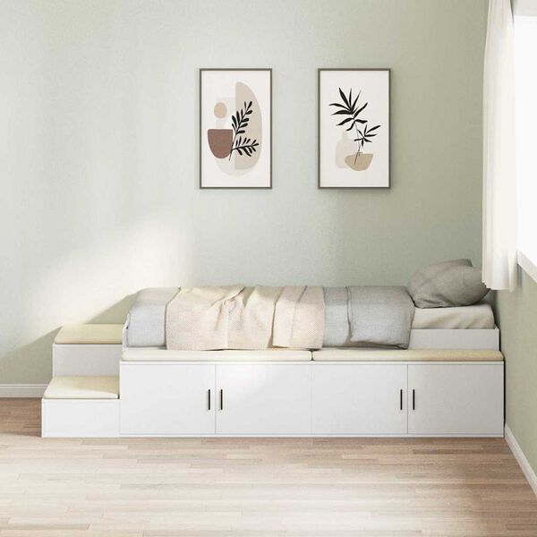 Viser produktbillede 2 af 14