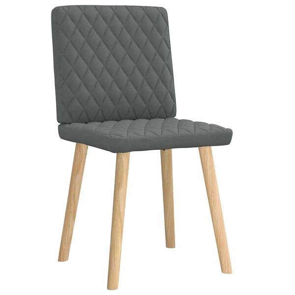 Viser produktbillede 4 af 9