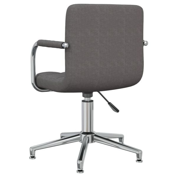 Viser produktbillede 4 af 8