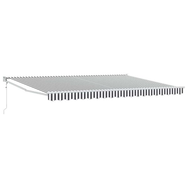 Viser produktbillede 2 af 16