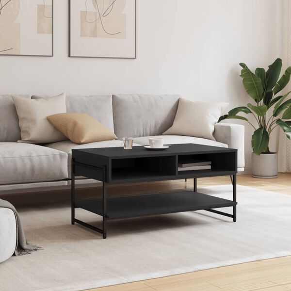Viser produktbillede 3 af 11