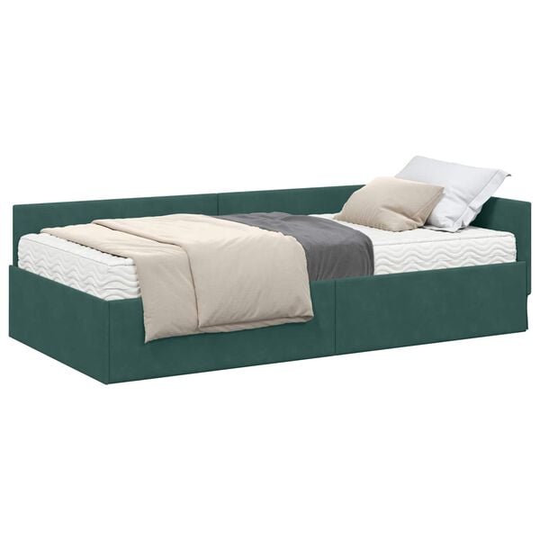Viser produktbillede 1 af 14