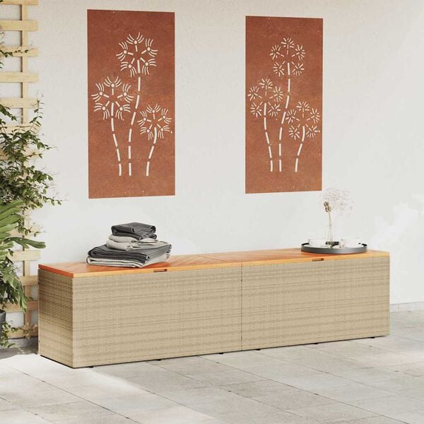 Viser produktbillede 3 af 12