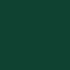 Produktminiaturebillede 8 af 12