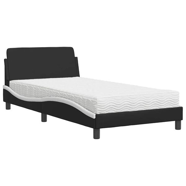 Viser produktbillede 1 af 10