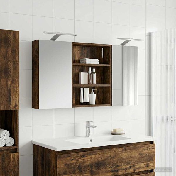 Viser produktbillede 2 af 13