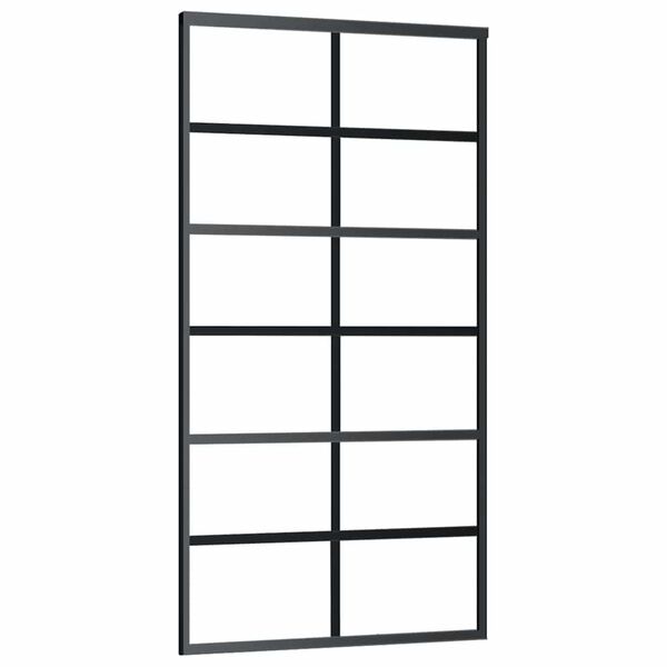 Viser produktbillede 1 af 8