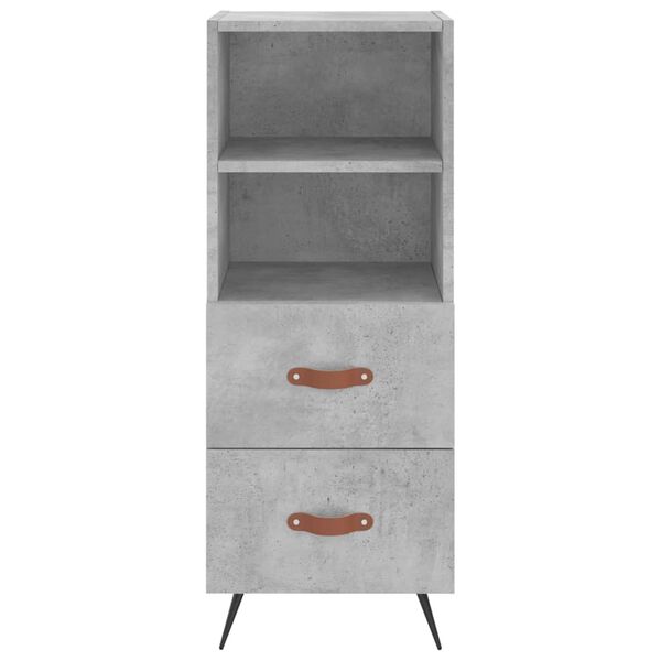 Viser produktbillede 4 af 13
